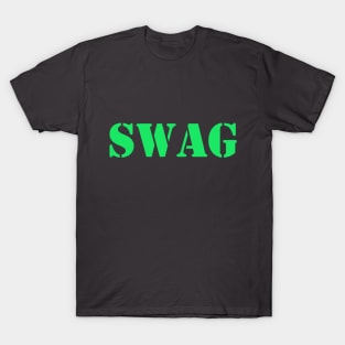 swag T-Shirt